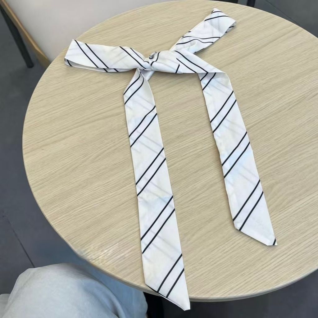 image_52C0D4EA-78DF-4B15-96C2-9625C1DBC72B_1772449695