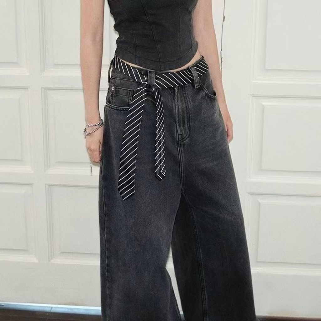 image_50416E6E-B88C-46CA-9AD2-74D413AF55BE_1772449695