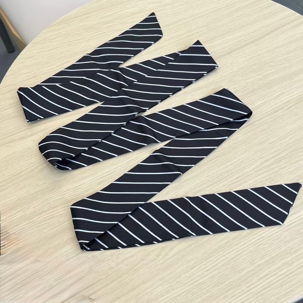 image_5948B57F-D795-4AC0-AE6B-8F50371B7236_1772449695