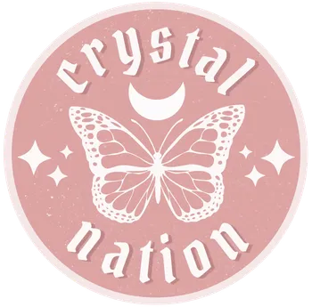 Crystal Nation