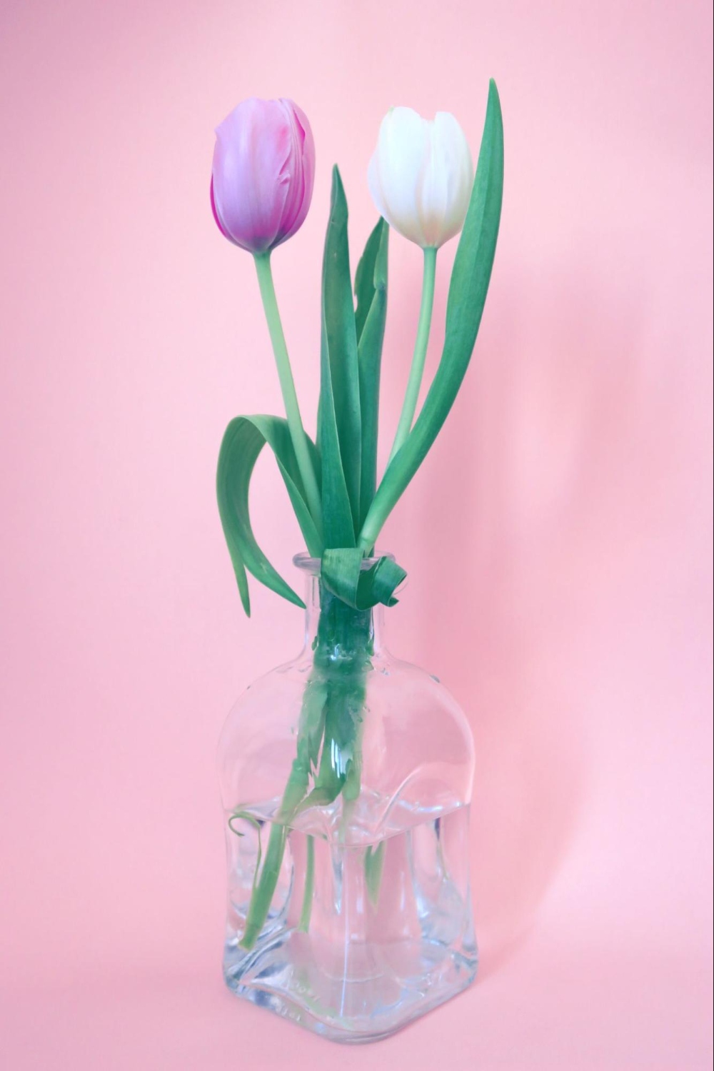 人造花（假花）