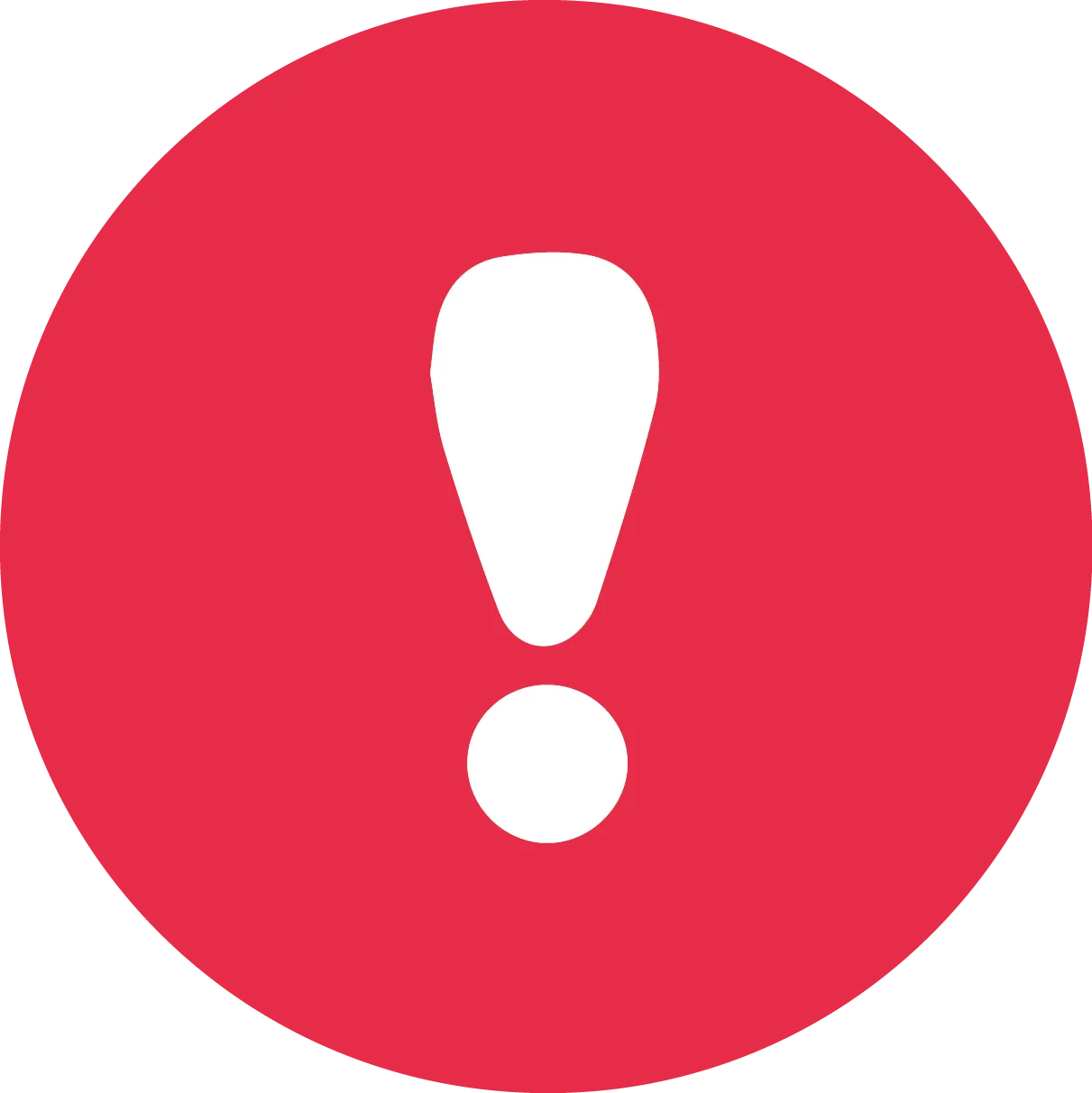 鮮花具生命週期，不適用網路購物 7 天鑑賞期 | SHIMMER 微光花藝