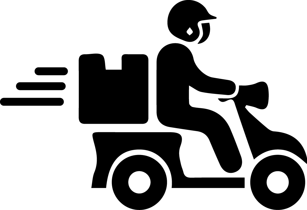 鮮花商品僅限高雄市區、大台北地區配送 | SHIMMER 微光花藝