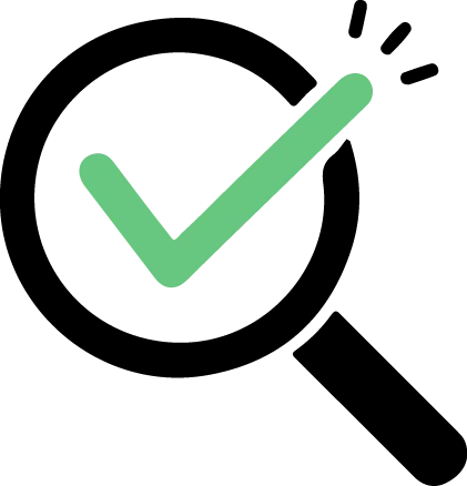 我們致力於更完整流暢的購物體驗，歡迎以LINE與我們溝通 | SHIMMER 微光花藝