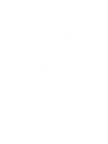 SHIMMER 微光花藝