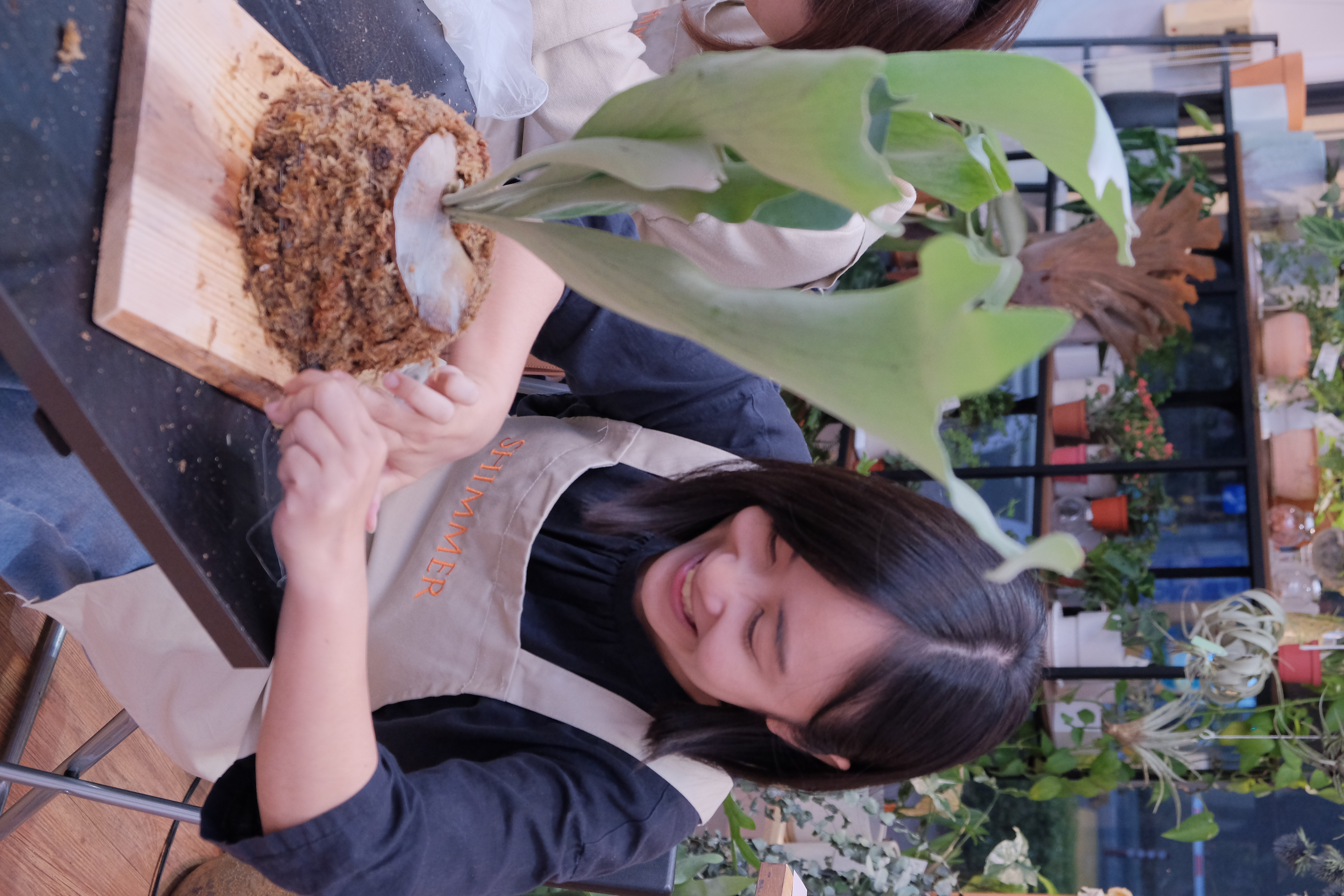 DSCF1422.JPG DSCF1422.JPG