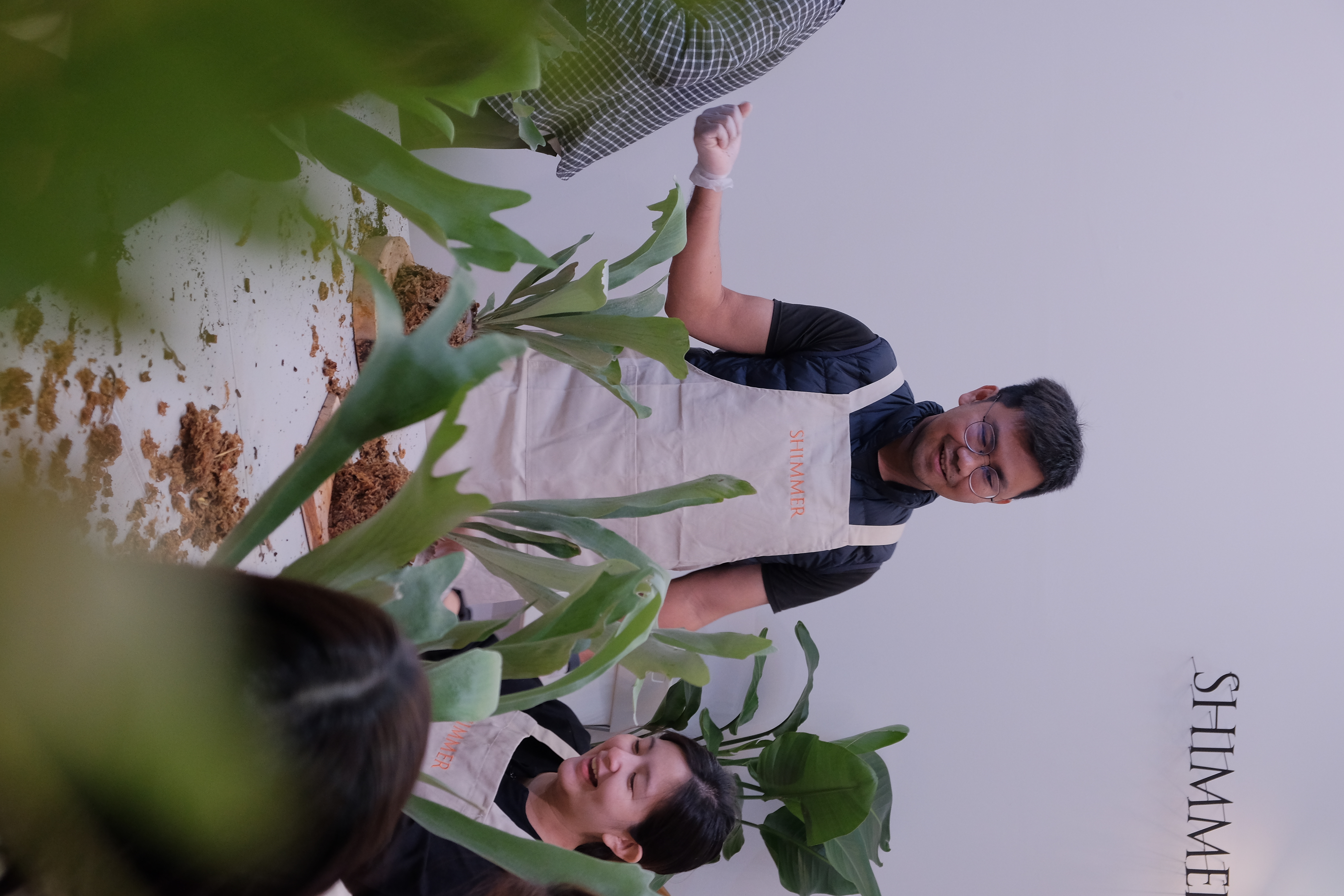 DSCF1379.JPG DSCF1379.JPG