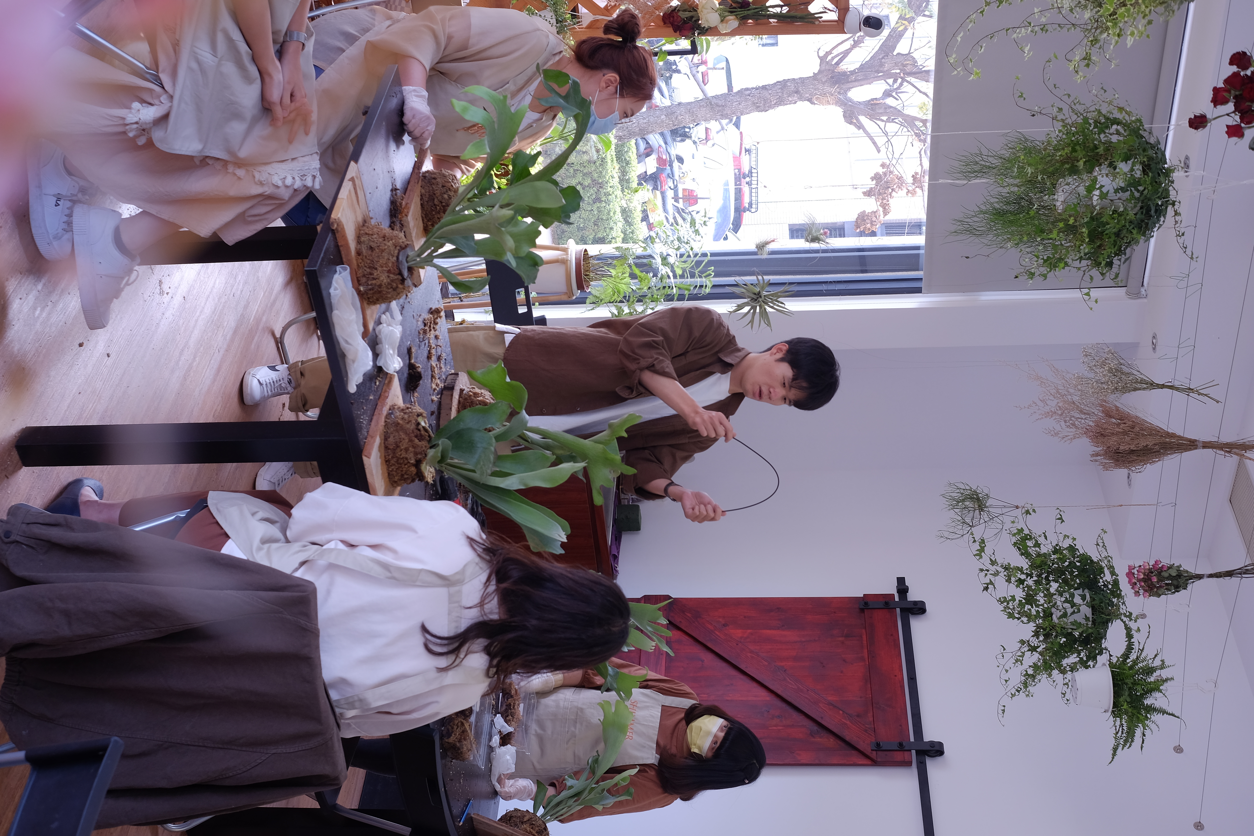 S__77660196.jpg S__77660196.jpg