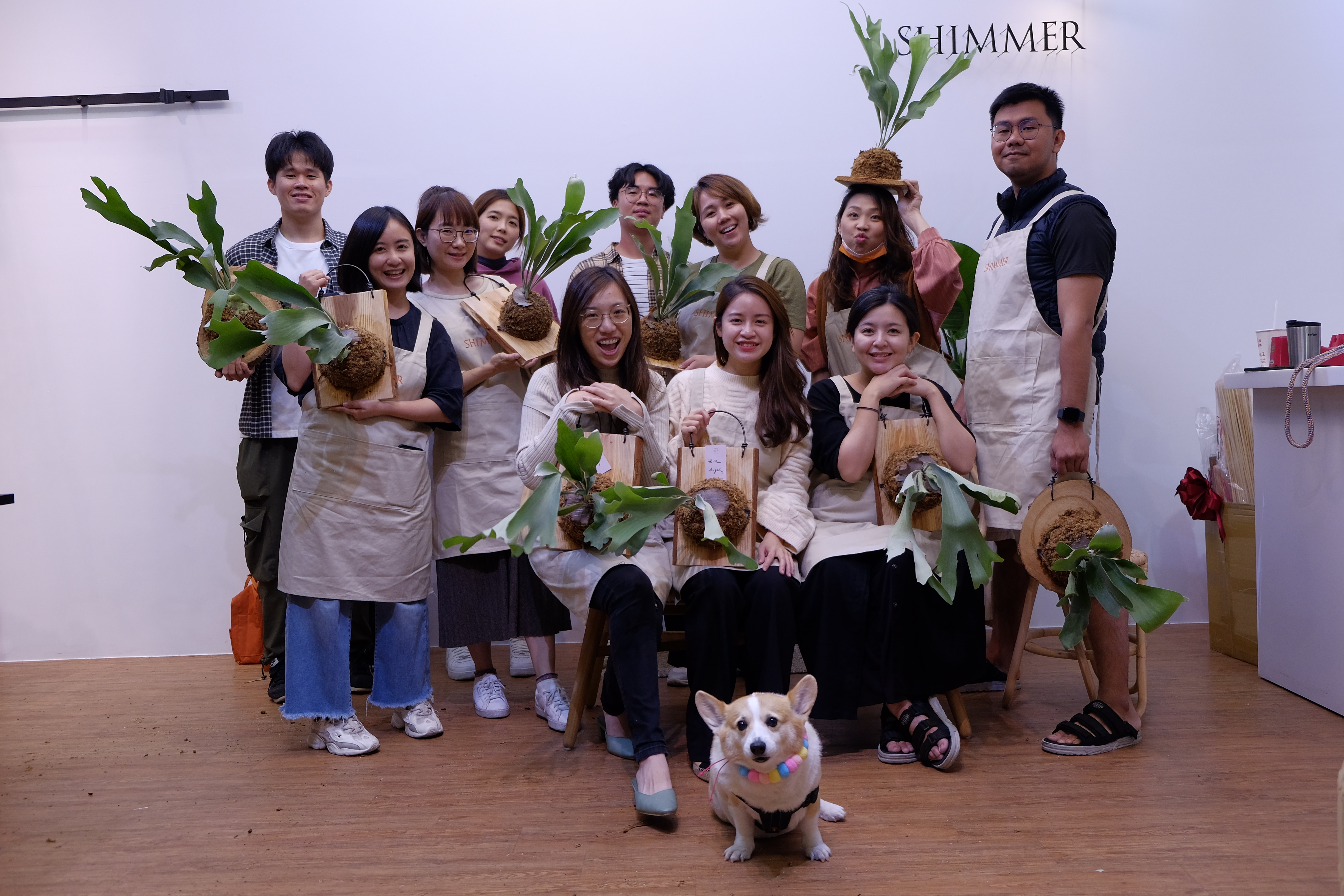 DSCF1457.JPG DSCF1457.JPG