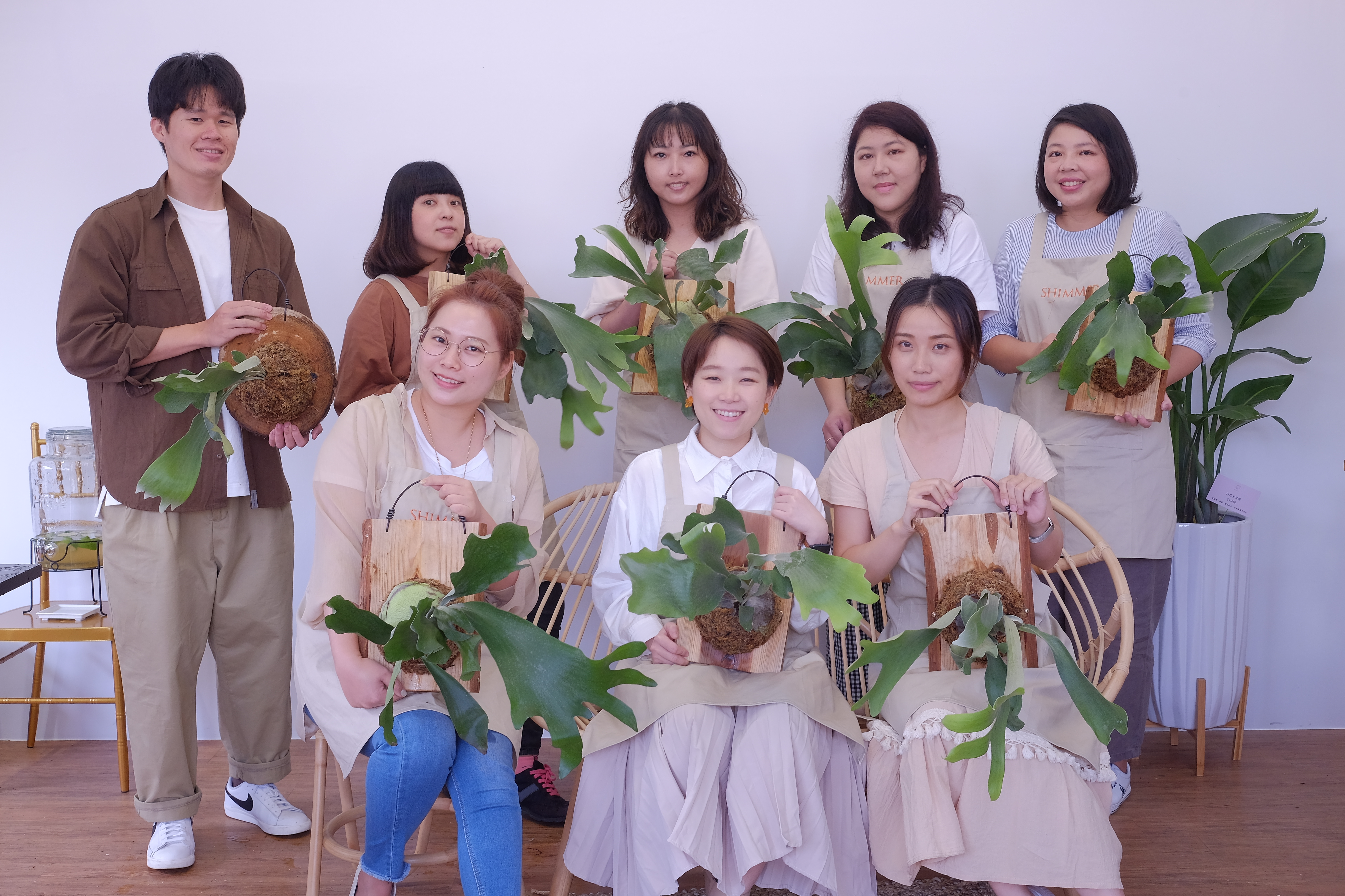 S__77660187.jpg S__77660187.jpg