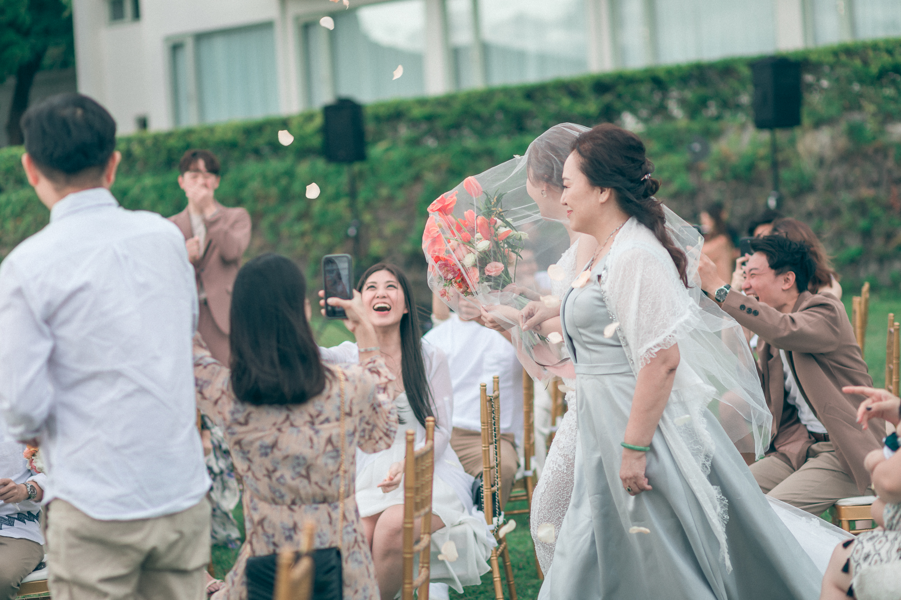 5 戶外證婚 (2).jpg