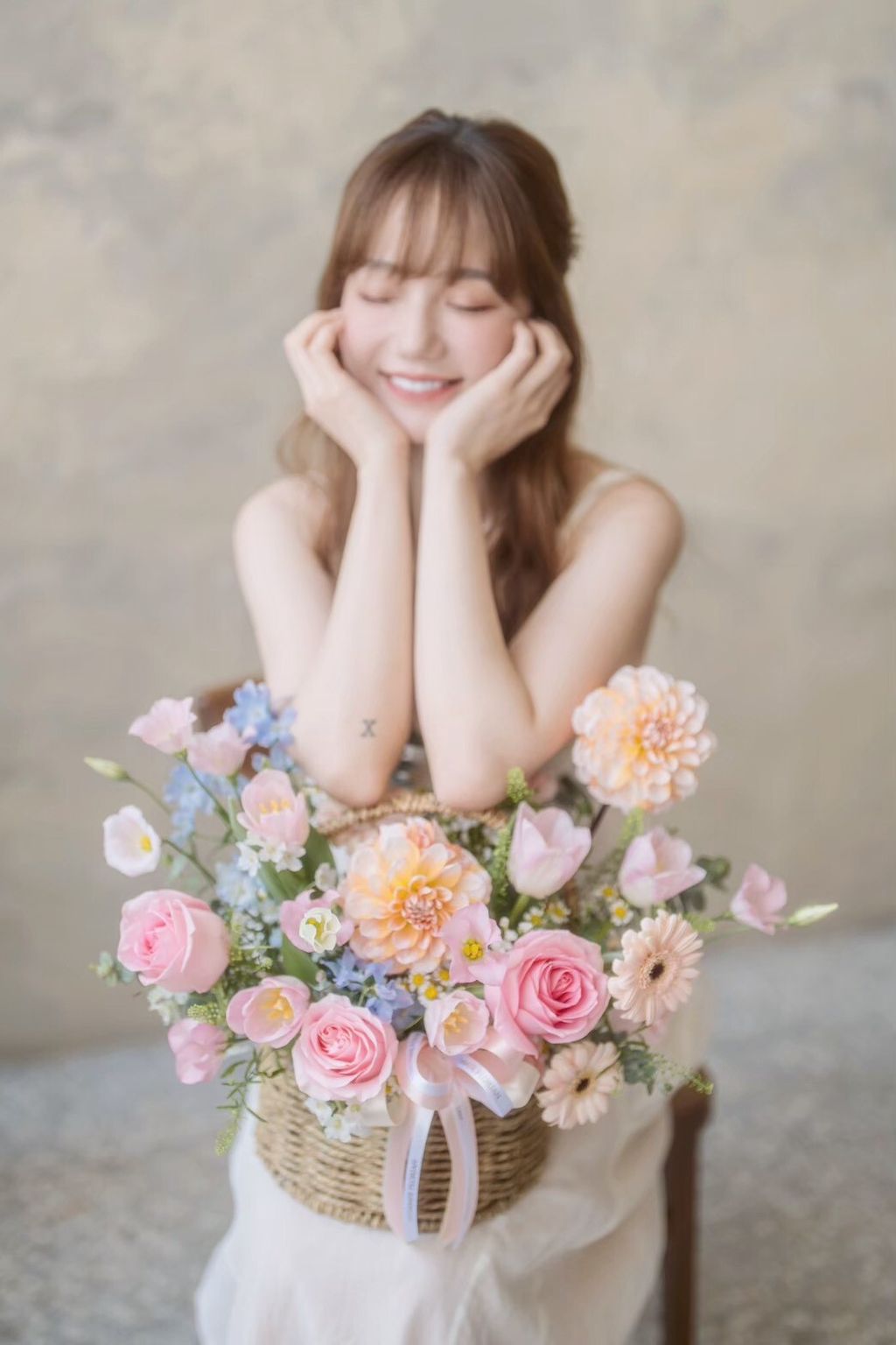 LINE_ALBUM_2025.9.25_260321_4