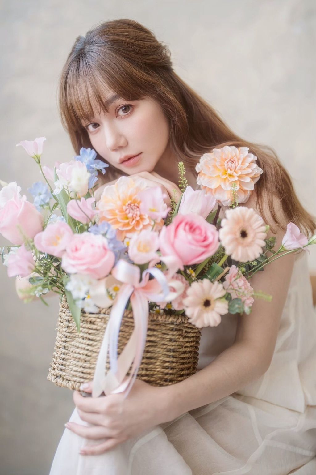 LINE_ALBUM_2025.9.25_260321_2