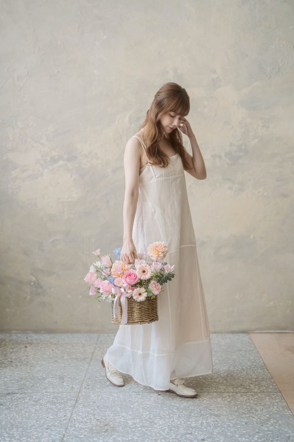 LINE_ALBUM_2025.9.25_260321_3