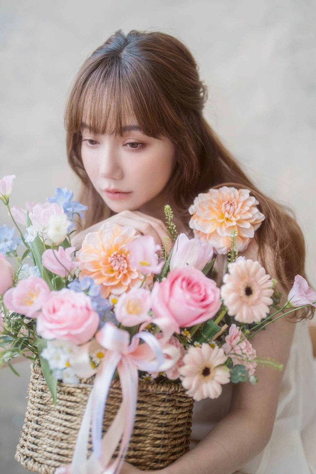 LINE_ALBUM_2025.9.25_260321_1