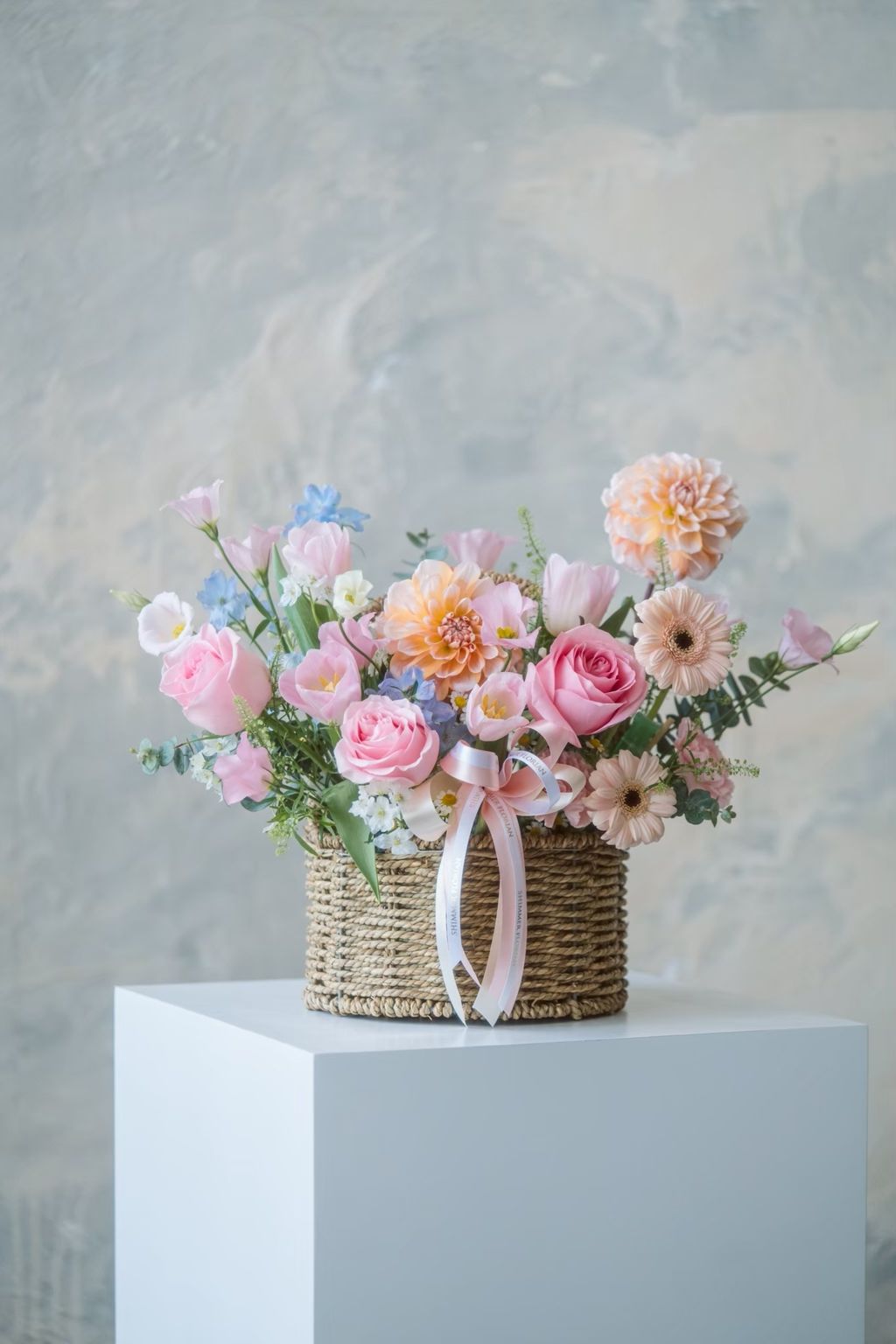 LINE_ALBUM_2025.9.25_260321_10