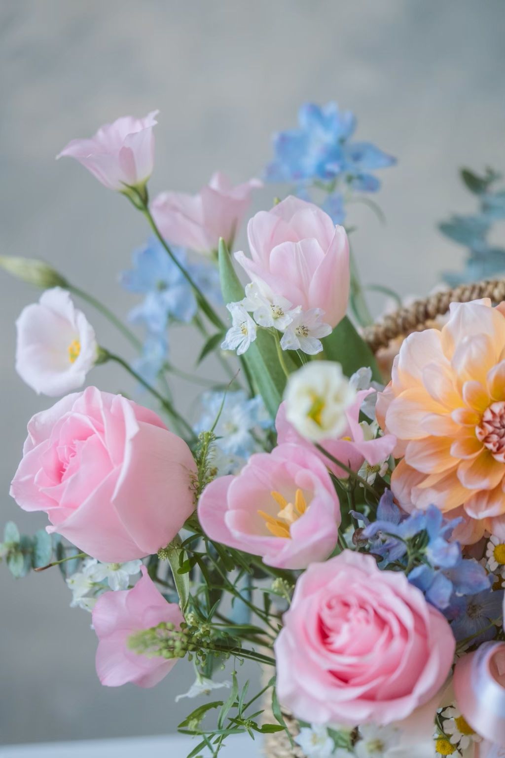 LINE_ALBUM_2025.9.25_260321_8