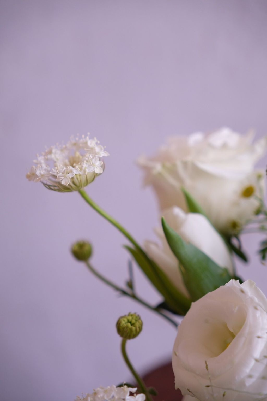 LINE_ALBUM_$4000粉白色捧花_260406_8