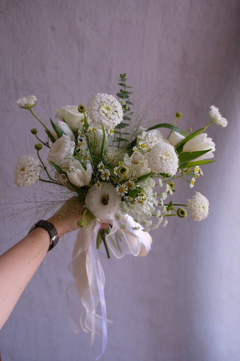 LINE_ALBUM_$4000粉白色捧花_260406_10