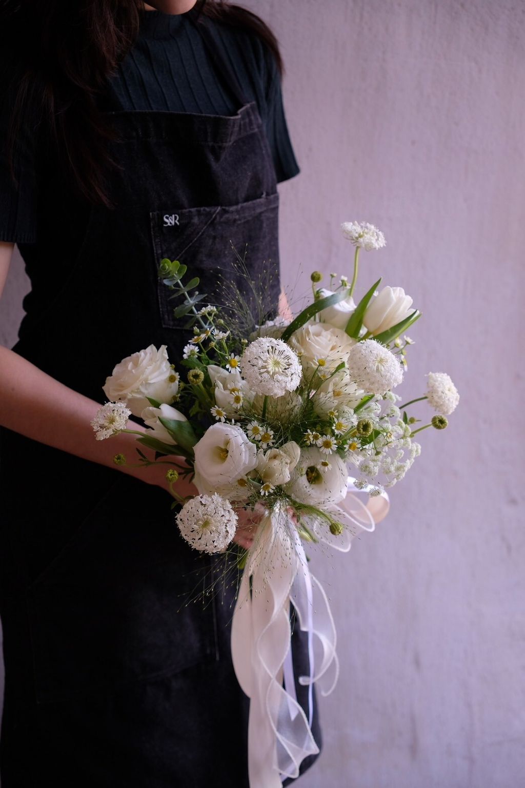 LINE_ALBUM_$4000粉白色捧花_260406_14