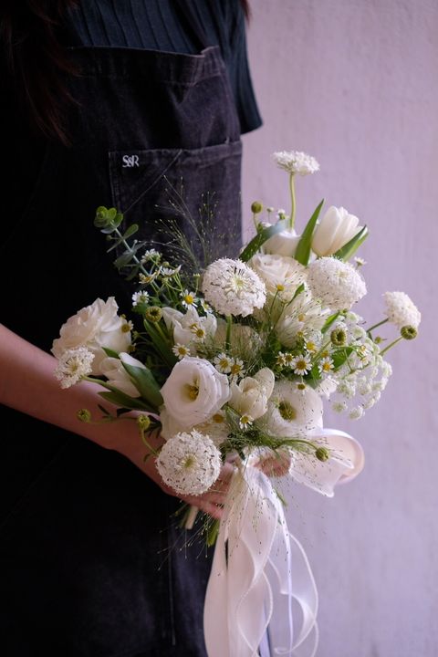 LINE_ALBUM_$4000粉白色捧花_260406_12