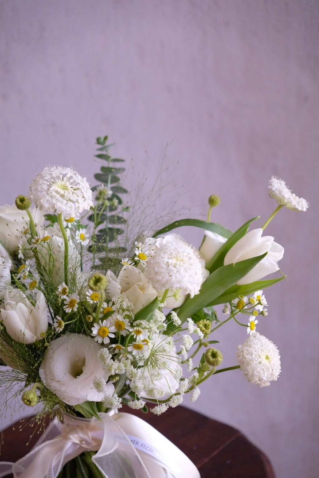 LINE_ALBUM_$4000粉白色捧花_260406_7