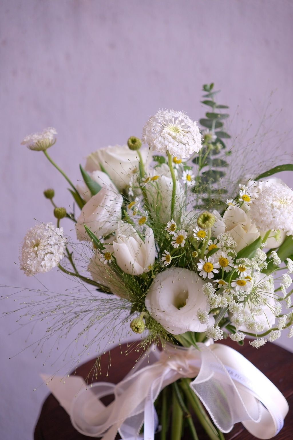 LINE_ALBUM_$4000粉白色捧花_260406_6