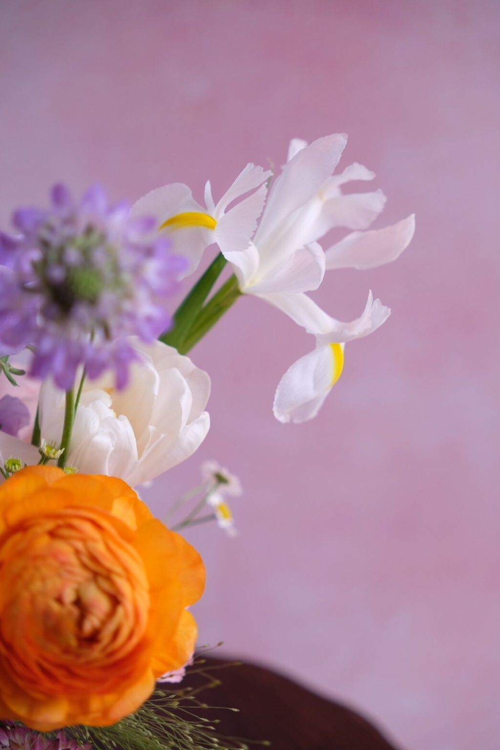 LINE_ALBUM_$3000繽紛韓系小捧花_260406_11