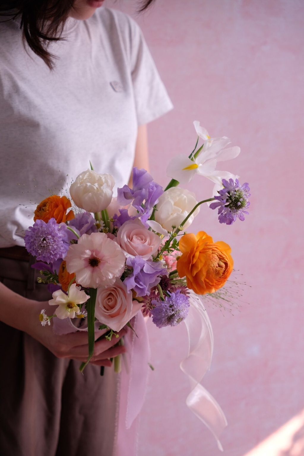 LINE_ALBUM_$3000繽紛韓系小捧花_260406_16