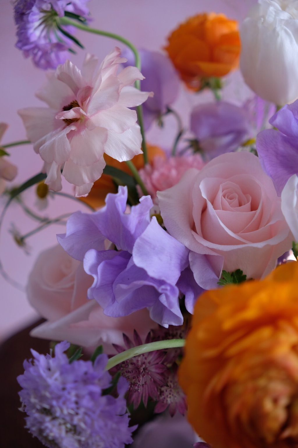 LINE_ALBUM_$3000繽紛韓系小捧花_260406_13