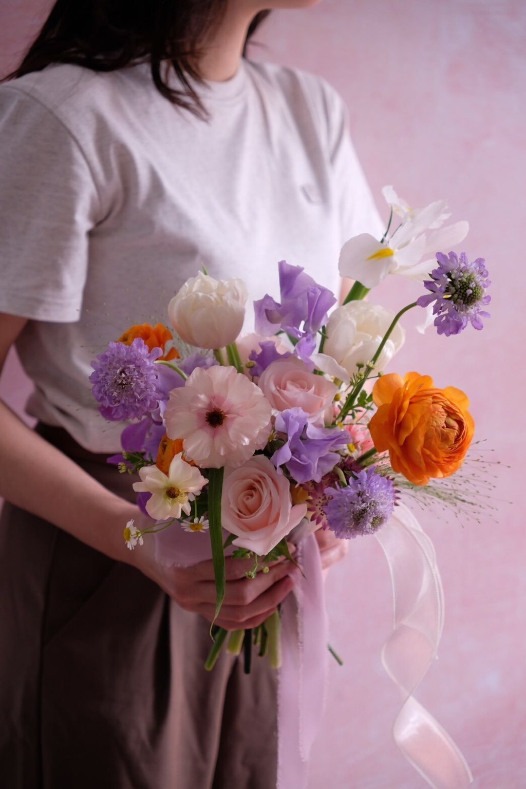 LINE_ALBUM_$3000繽紛韓系小捧花_260406_18