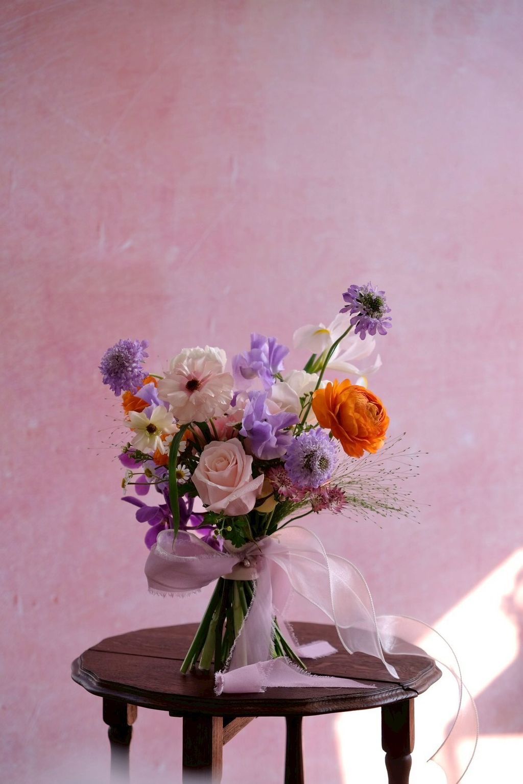 LINE_ALBUM_$3000繽紛韓系小捧花_260406_3