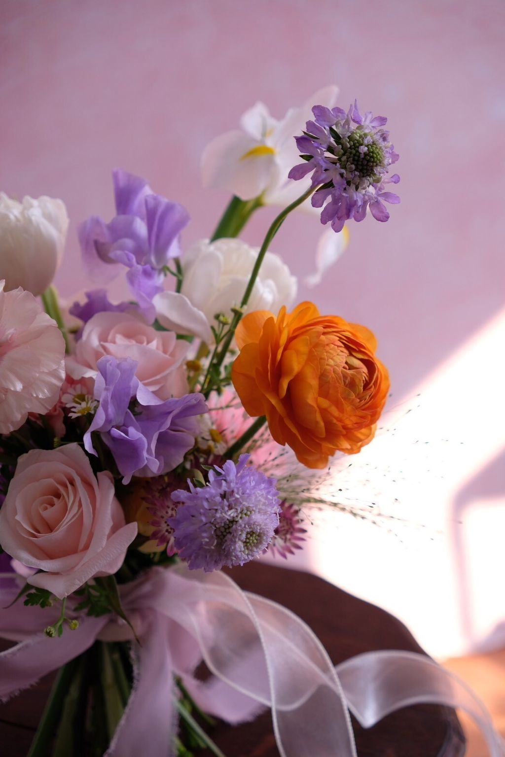 LINE_ALBUM_$3000繽紛韓系小捧花_260406_8