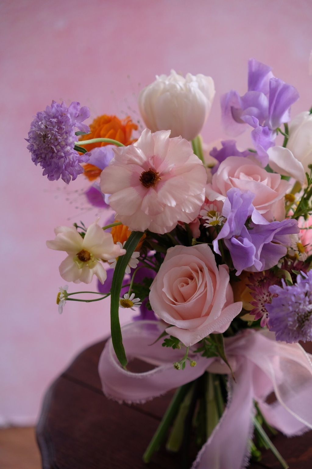 LINE_ALBUM_$3000繽紛韓系小捧花_260406_7