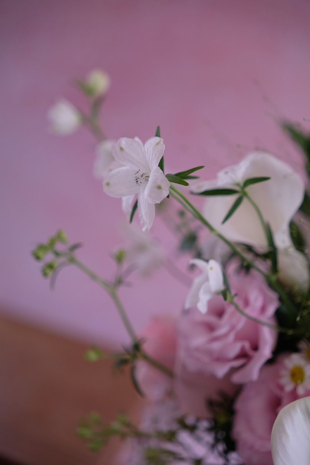 LINE_ALBUM_$4000粉白色捧花_260406_24