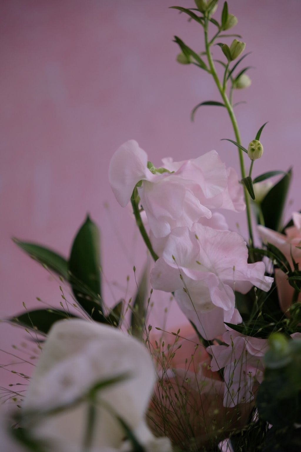 LINE_ALBUM_$4000粉白色捧花_260406_29