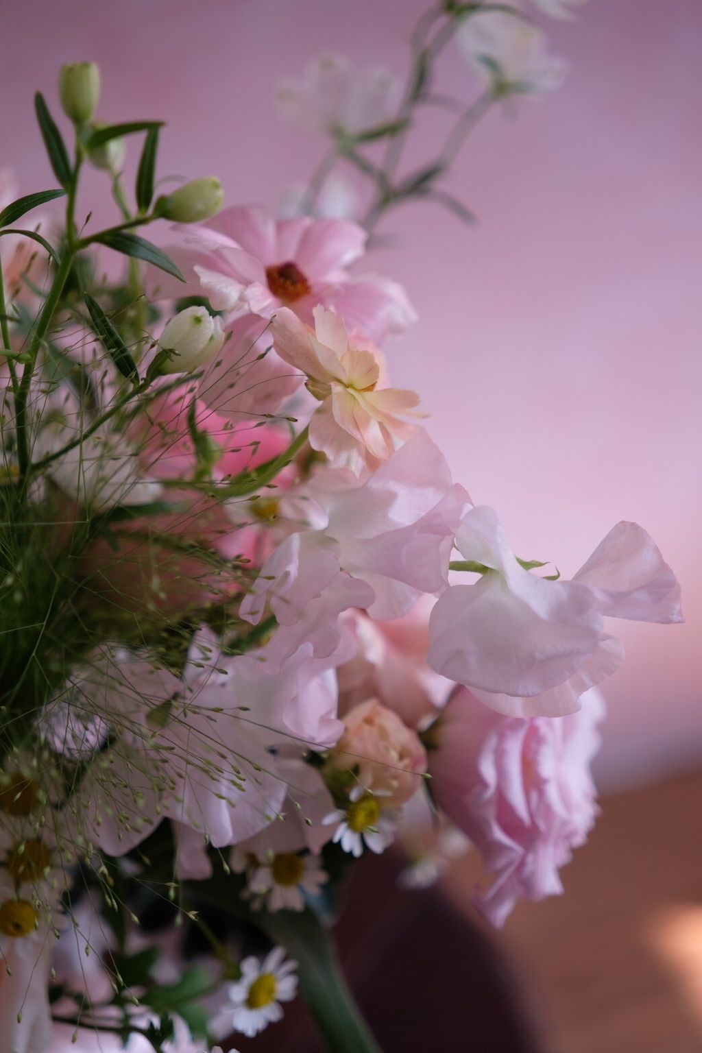 LINE_ALBUM_$4000粉白色捧花_260406_25