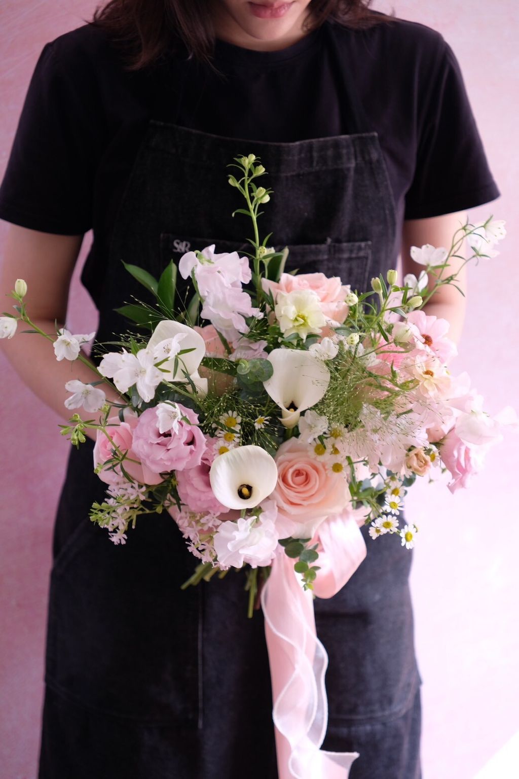 LINE_ALBUM_$4000粉白色捧花_260406_36