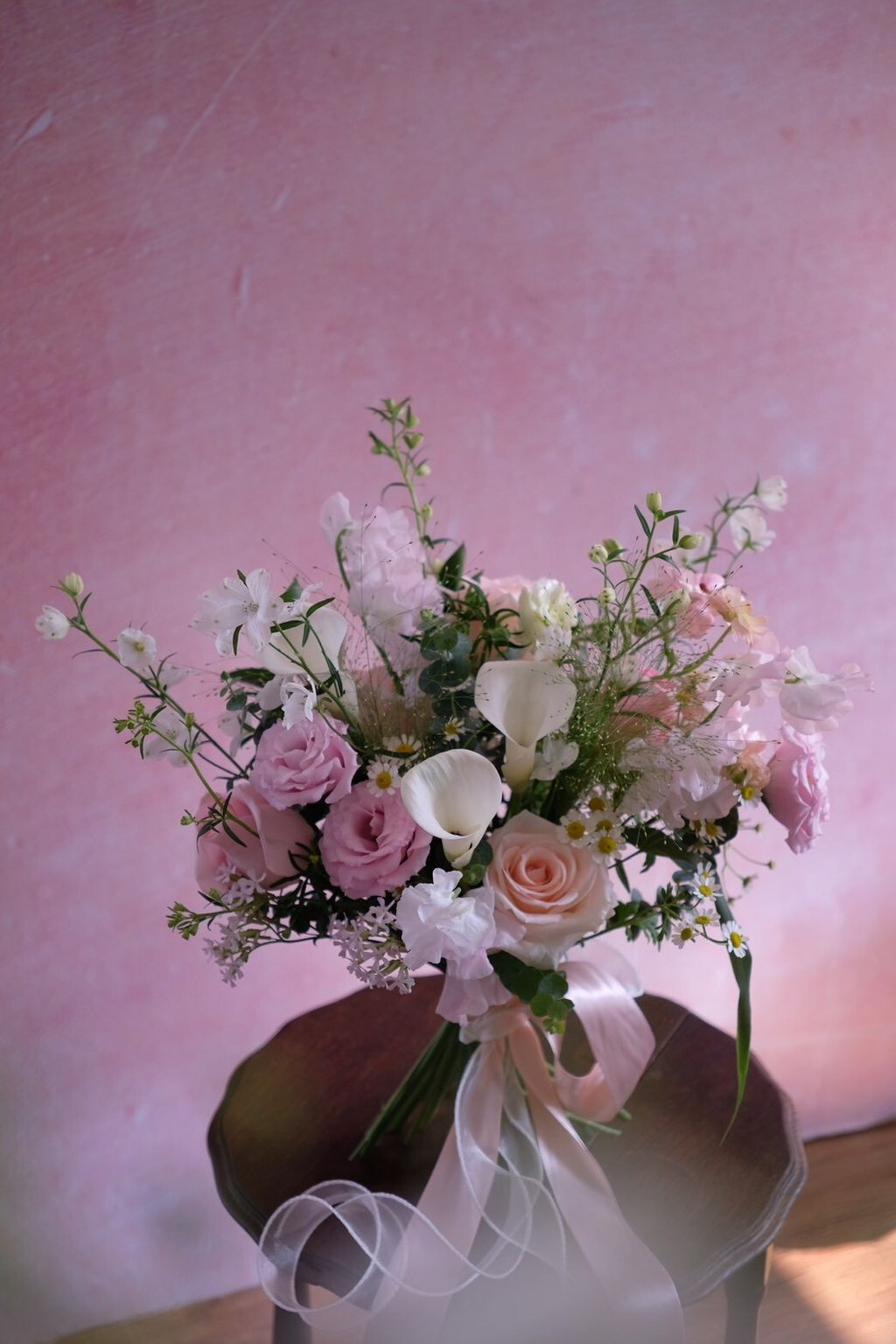 LINE_ALBUM_$4000粉白色捧花_260406_19