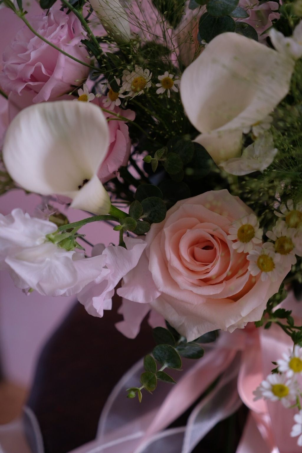 LINE_ALBUM_$4000粉白色捧花_260406_23