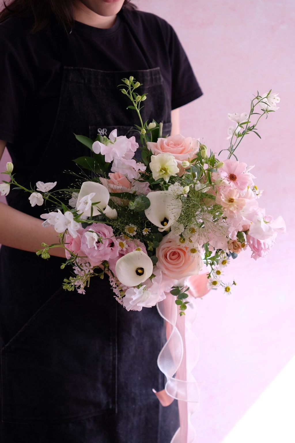 LINE_ALBUM_$4000粉白色捧花_260406_31