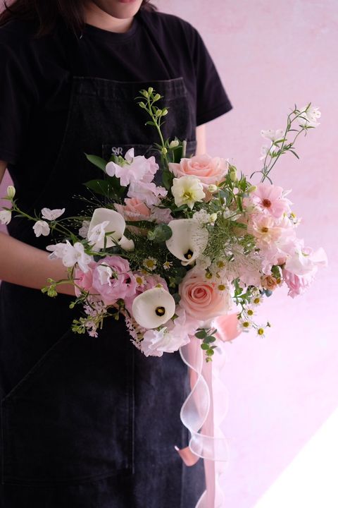 LINE_ALBUM_$4000粉白色捧花_260406_31