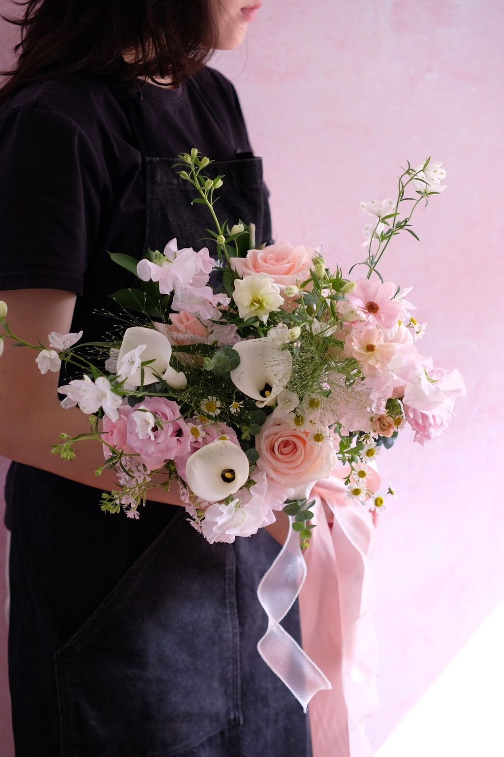 LINE_ALBUM_$4000粉白色捧花_260406_35