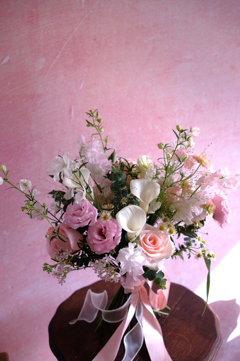 LINE_ALBUM_$4000粉白色捧花_260406_28