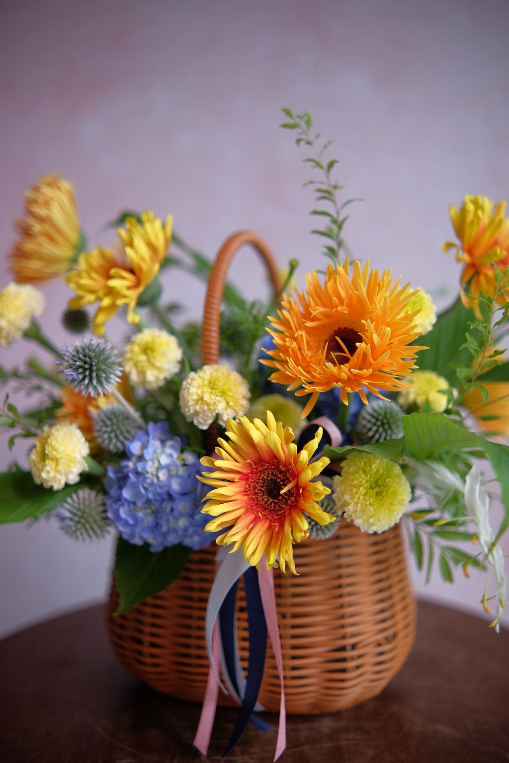 DSCF1404