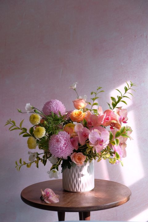 DSCF1267