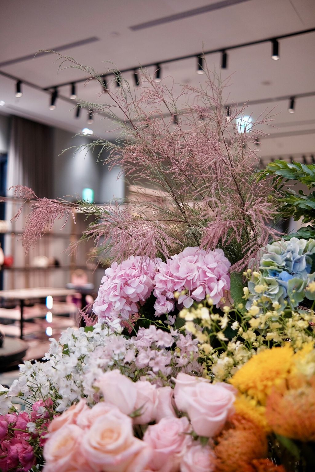 LINE_ALBUM_0820 竹北_230906_2