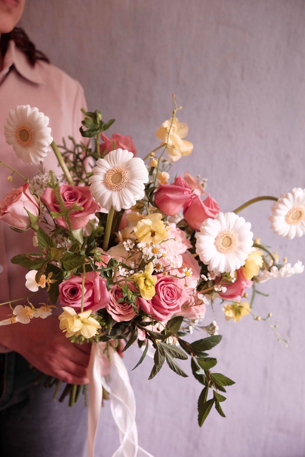 A705DC6E-D5C7-42AE-85CB-1094715482A6