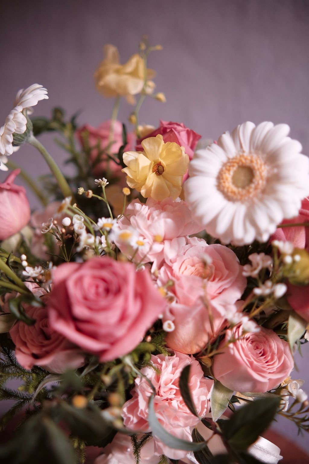 66D7CBE2-553B-47C7-835F-E72C1C82C4E0