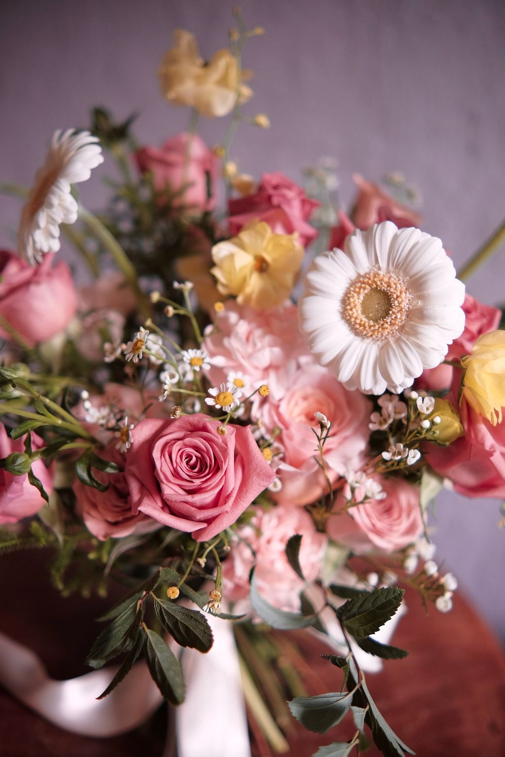 A9EF8C45-46C5-4E13-8134-CD7B12DAE2F1